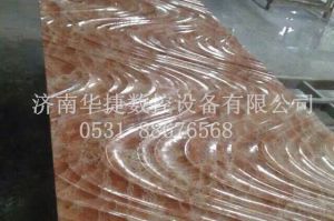 庆阳环县石材雕刻样板