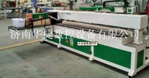 庆阳环县水平侧孔机